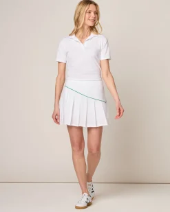 Anika Performance Skirt