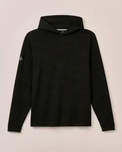 Big & Tall Remmy Lightweight Performance Hoodie
