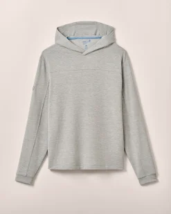 Big & Tall Remmy Lightweight Performance Hoodie