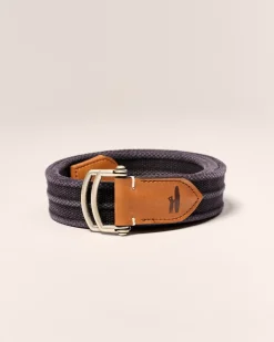 Brentwoods Belt
