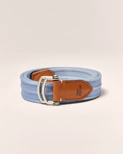 Brentwoods Belt