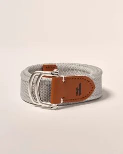 Brentwoods Belt