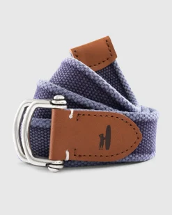 Brentwoods Jr. Belt
