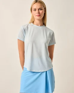 Course Performance T-Shirt