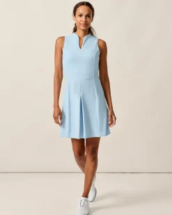 Ellie Performance Dress
