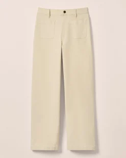 Everyday Pant