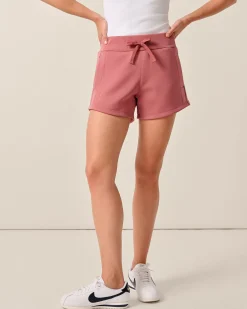 Kiera Lounge Short