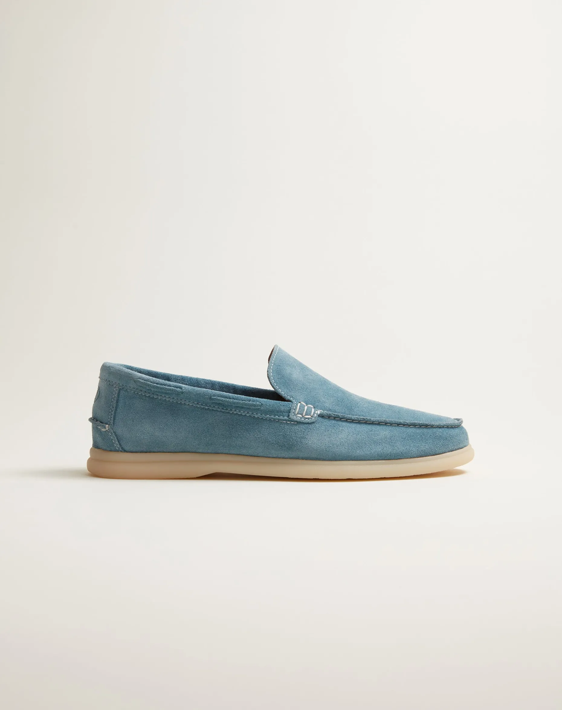 Malibu Moccasin 2.0