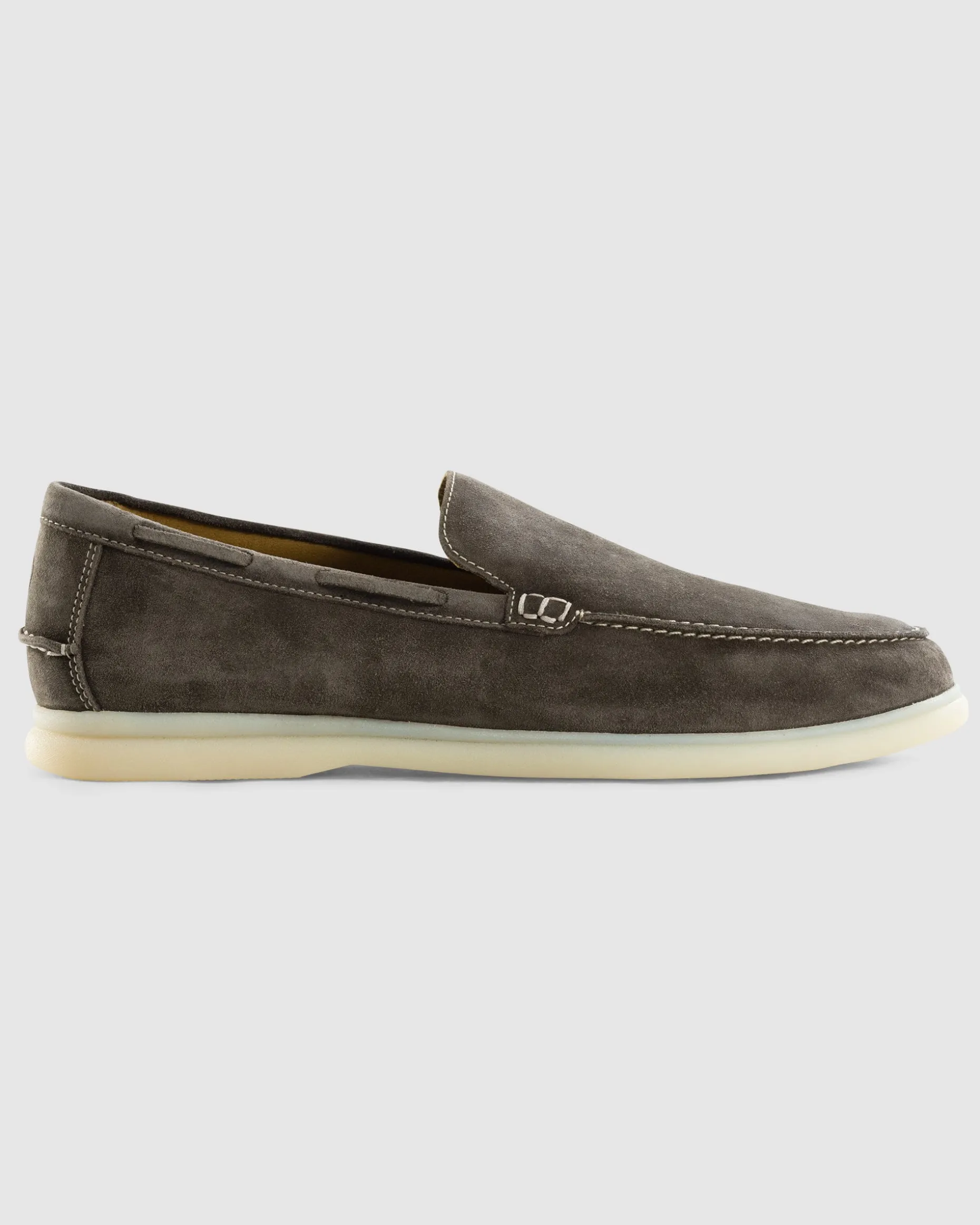 Malibu Moccasin 2.0