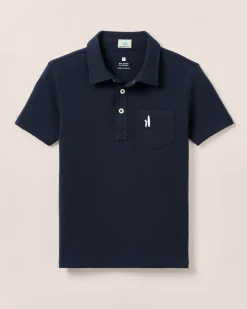 Original Jr. Polo