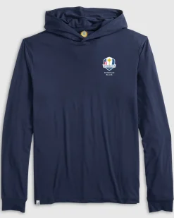 Ryder Cup Talon Performance Hoodie