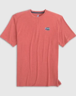 SDA Course Performance T-Shirt