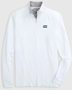 SDA Freeborne Performance 1/4 Zip