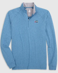 SDA Freeborne Performance 1/4 Zip
