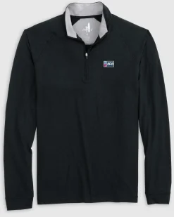 SDA Freeborne Performance 1/4 Zip
