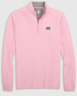 SDA Freeborne Performance 1/4 Zip
