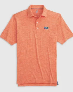 SDA Huronn Featherweight Performance Polo