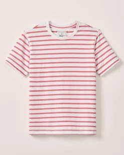 Spriggs Jr. Crewneck Tee