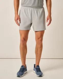 Strides Lightweight Workout Shorts