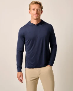 Talon Featherweight Performance Hoodie