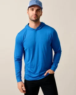 Talon Featherweight Performance Hoodie