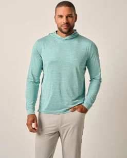 Talon Featherweight Performance Hoodie