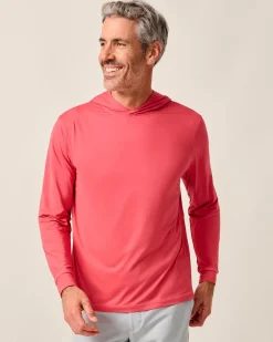 Talon Featherweight Performance Hoodie