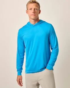 Talon Featherweight Performance Hoodie