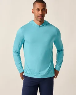 Talon Featherweight Performance Hoodie