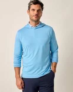Talon Featherweight Performance Hoodie