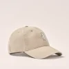 Topper Baseball Hat