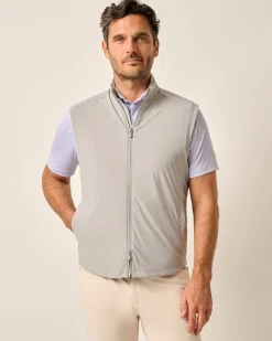 Zimmer Featherweight Performance Vest