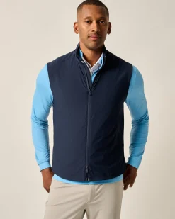 Zimmer Featherweight Performance Vest